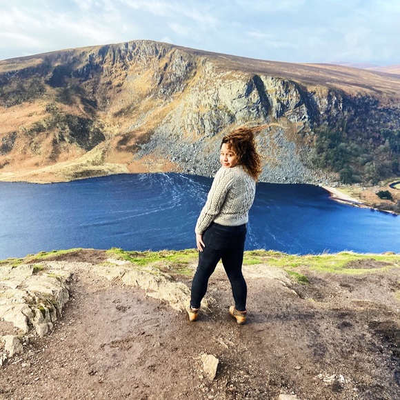 Meet your Posher, Kayli - Picture 2 of 6